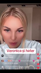 Veronica Meri Mortlock