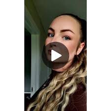 Fun Selfie Dump Moments to Brighten Your Day