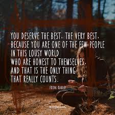 Frida Kahlo 03 Png 800 800 Pixels Quotes Meaningful Quotes World Quotes