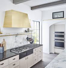 Check spelling or type a new query. Zvc48lss Monogram 48 Custom Hood Insert Monogram Appliances