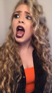 Eliza Thornberry Voice Actor