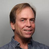 80+ "Moravec" profiles