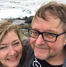 Among his awards are the lannan literary award, an. Cindy And Luis Urrea Urrealism Twitter