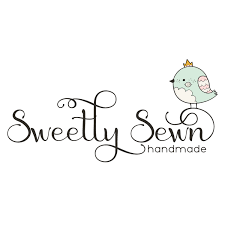 Sweet Bird Premade Logo Design Customized With Your Business Name Ramble Road Studios Premade Logo Design Premade Logo Logo Design
