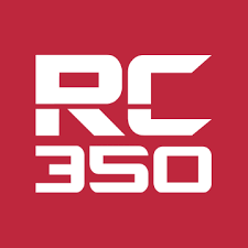 RC350 Owner Feedback - Any Issues? | Lexus RC350 & RCF Forum