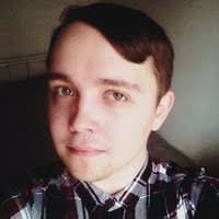 Lydia Leone Email & Phone Number