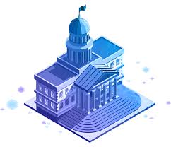 Those two states along with sabah and sarawak in east malaysia have governors appointed by government; Gis For Local And State Government Esri Malaysia