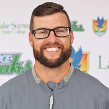 James “Jay” Miller (@JWMtheAuthor) • Facebook