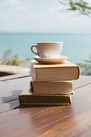 Beautiful coffee table size book girona spain superb photos 1989 spanish languag. 9 Coffee Table Books To Inspire A More Conscious Lifestyle