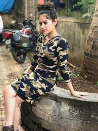 Tu Aashiqui Home Facebook See more ideas about tere liye, teen celebrities, actresses. tu aashiqui home facebook