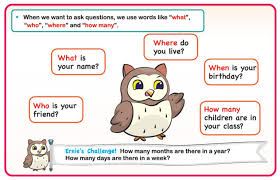 The cards can be cut out if des. Trinity Gese Monkey Tree English Learning Center
