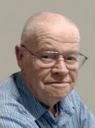 Leon Osborne Obituary (2014)