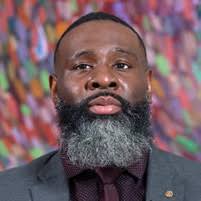 COMMUNITY, LAND AND JUSTICE IN WASHINGTON, DC