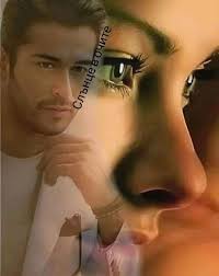 Just in case no one tells you today. You're worth having around. You're  worth committing to. You're worth appreciating. You're worth loving.