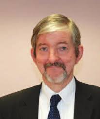 INAUGURAL CONFERENCE