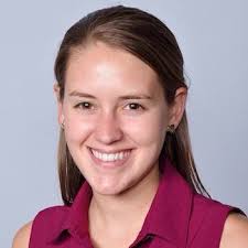 Partnership for Public Service