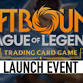 Riftbound Launch Event event image
