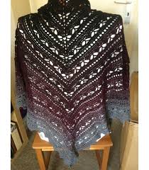 It was owned by several entities, from ramona pall to ramona pall of lady dees traumgarne, it was hosted by plusserver ag, 1blu ag. Magic Moments 3 Ply Gradient Yarn Lady Dee S Traumgarne Export