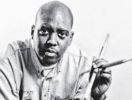 David Detweiler Musician