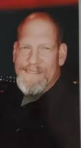 Obituary information for Andrew C. Guy