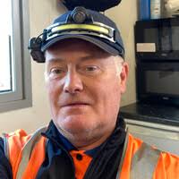 20+ "Steven Daye" profiles