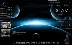 Uc browser for windows pc is a web browser designed to offer both speed and compatibility with modern web sites. Download New Uc Browser 2021 The Latest Free Version