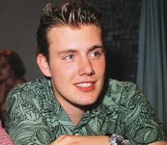 Diese Karrieren starteten bei Soaps