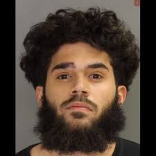 Lancaster city homicide suspect took Lyft from shooting: police