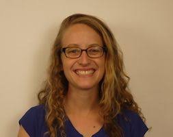 2016 Academic Career Launches and National Recognitions>