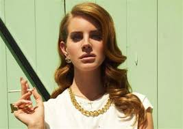 Her music is noted for its stylized, cinematic quality; Lana Del Rey Hair And Make Up Academyufashion Blog