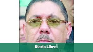 Fiscal dice no procede querella contra Bancrédito