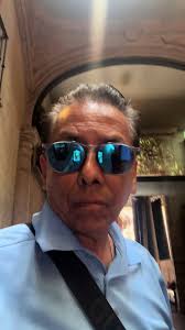 Jerry San (@jerrysando1)