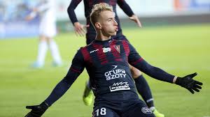Check spelling or type a new query. Adam Buksa Przeszedl Z Pogoni Szczecin Do New England Revolution Mls