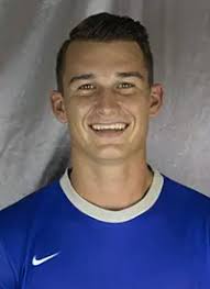 Dominick Faletto (10/16/2017)