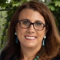 Oteng Mensah Email & Phone Number