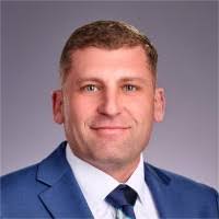 Chris Weddington's Instagram, Twitter & Facebook