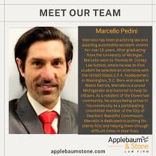 Applebaum & Stone (@applebaumstone) • Instagram photos and videos