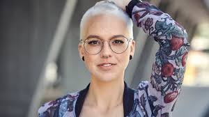 Ich finde, dass labyrinth ein tolles bild für das leben ist. Sing Meinen Song 2021 So Tickt Stefanie Heinzmann Alle Infos Zur Soulsangerin Im Portrat