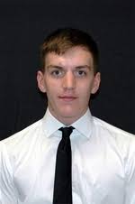 Dexter McLeod Stats and Player Profile