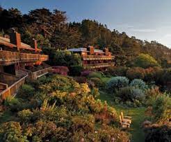 Последние твиты от yoga mendocino (@yogamendocino). The Stanford Inn By The Sea Mendocino Usa Veggiehotels
