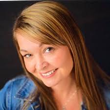 Touch of Zen Massage Studio