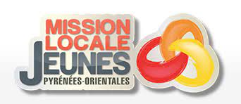 9998 annonces d'achat, location et viager. Logo Mlj Mission Locale Jeunes Des Pyrenees Orientales