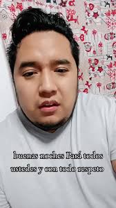 Gracias por todo familia de corazón que la pasen bien bonito !!!!!!