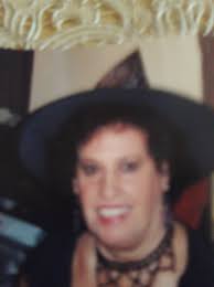 hi traveling over in october now the insurance we need to have what are  people showin are they takein paper copies or just usein it off a phone  email ? just unsure