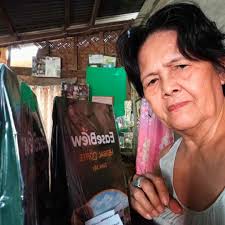 EaseBrew Herbal Coffee