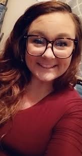 Pet Grooming Professionals in Livingston, IL