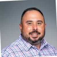 Trevor Crist's Instagram, Twitter & Facebook