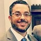 90+ "Patricia Chadwick" profiles