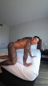 @JohnBronco_s video Tweet