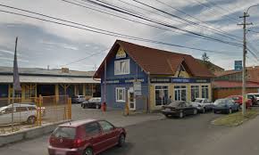 Il più economico e' treno e in auto che costa 1 229 ₴. Lista Service Auto Autorizate Rar Din Miercurea Ciuc Judetul Harghita